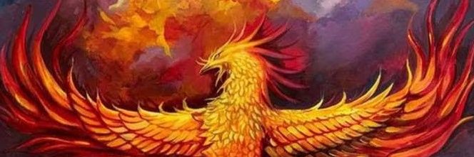_user_name_777's profile banner image