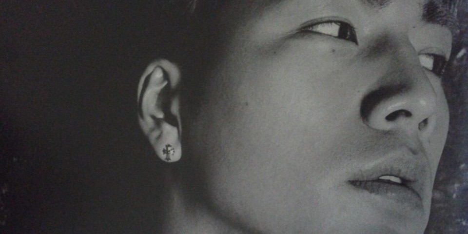 OMWAY_33's profile banner image