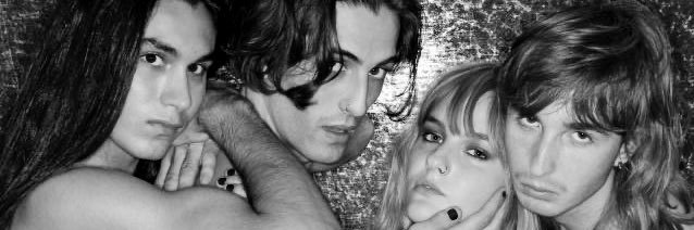 _cherryhes_'s profile banner image