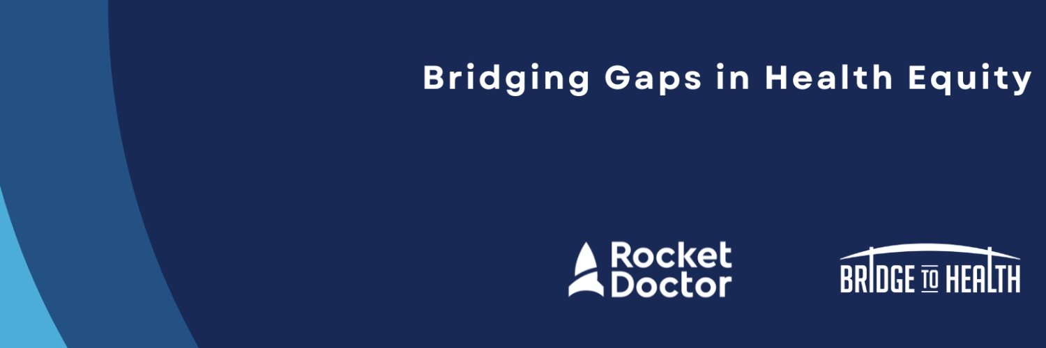 William Cherniak banner