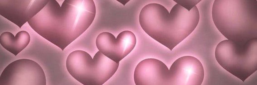wayvschg's profile banner image