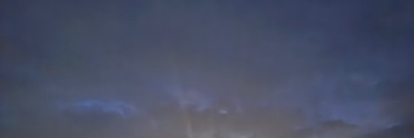 watasi_dorami Profile Banner