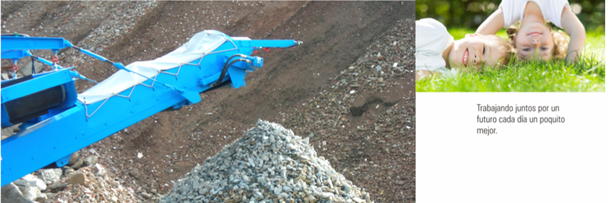 arcodega's profile banner image