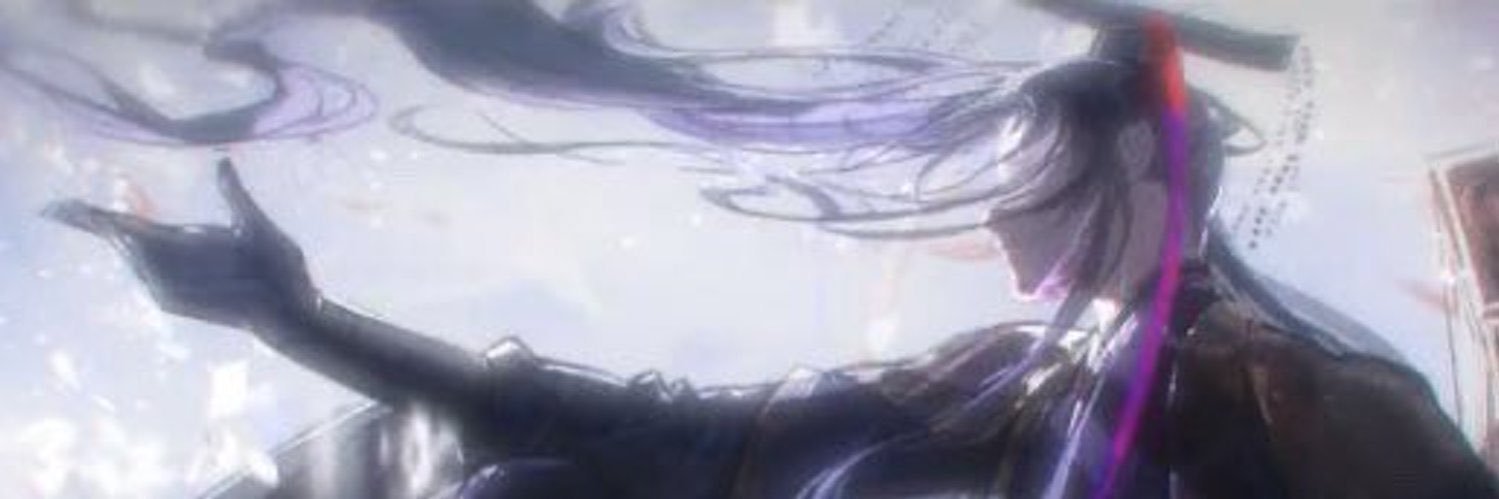 seivarden's profile banner image
