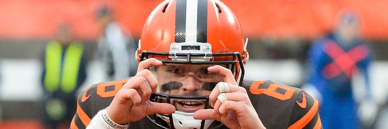 JKcoachKelly's profile banner image