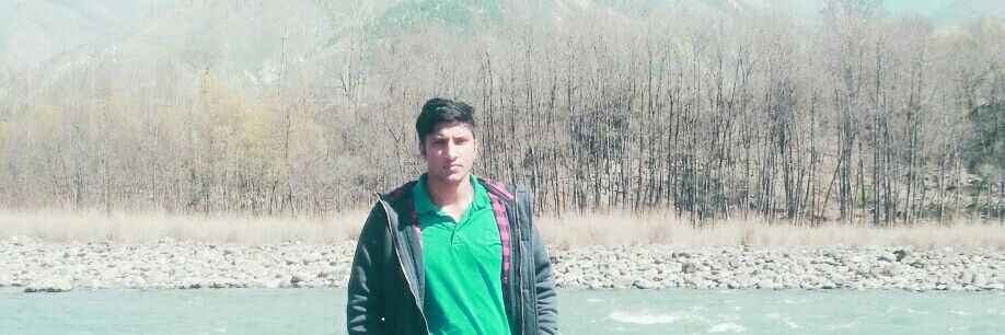 usama288's profile banner image