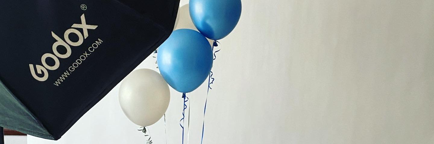 Abdiel Mendoza banner