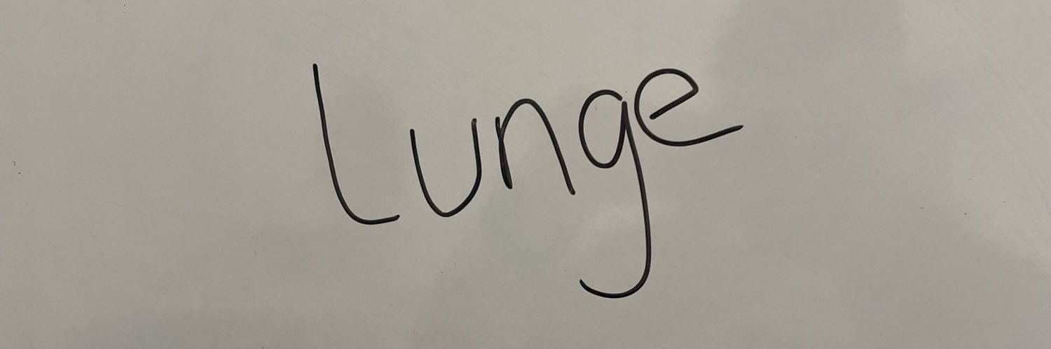 Mike Cowan-Jones banner