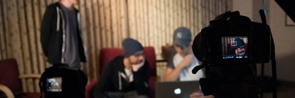 Gangly_ Profile Banner