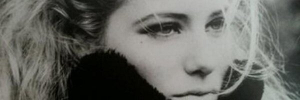 TeeDixie Profile Banner