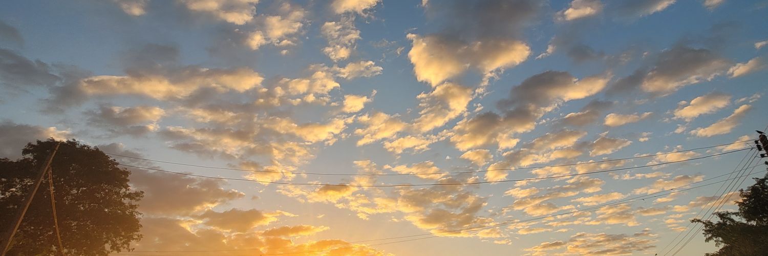 amptyp39's profile banner image
