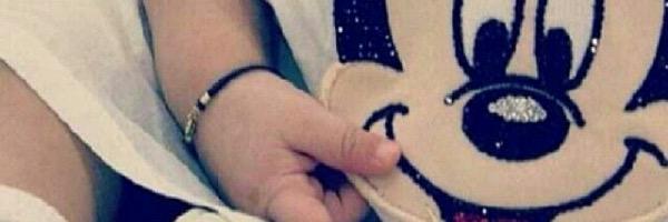 bdygdy's profile banner image