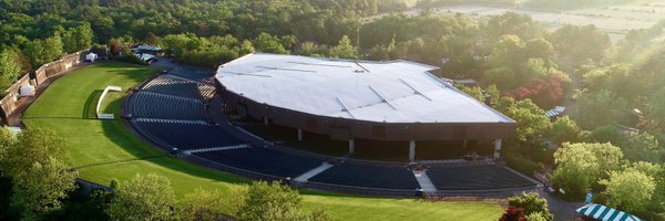 XfinityCenter Profile Banner