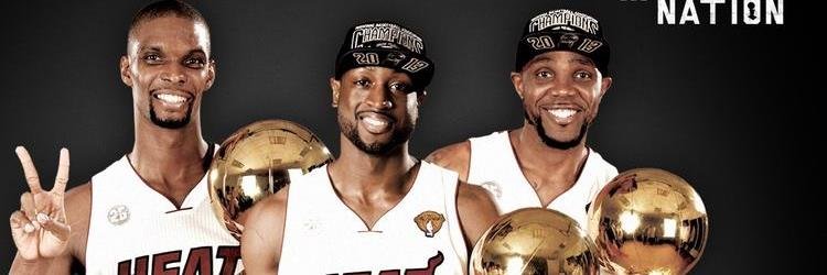 HeatleJuice's profile banner image