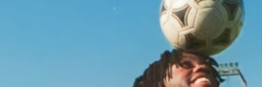 pichir88's profile banner image