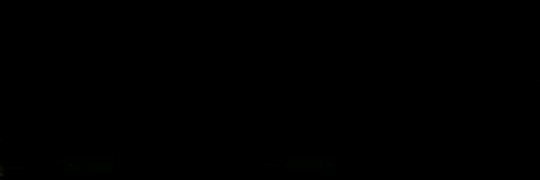 astroarohabr's profile banner image