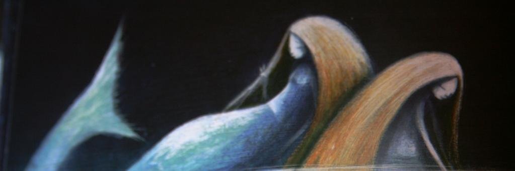 Azteccroix's profile banner image