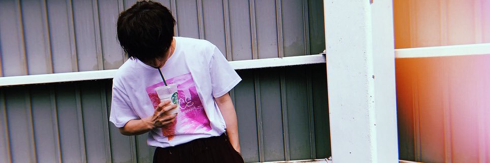 kt_happy's profile banner image