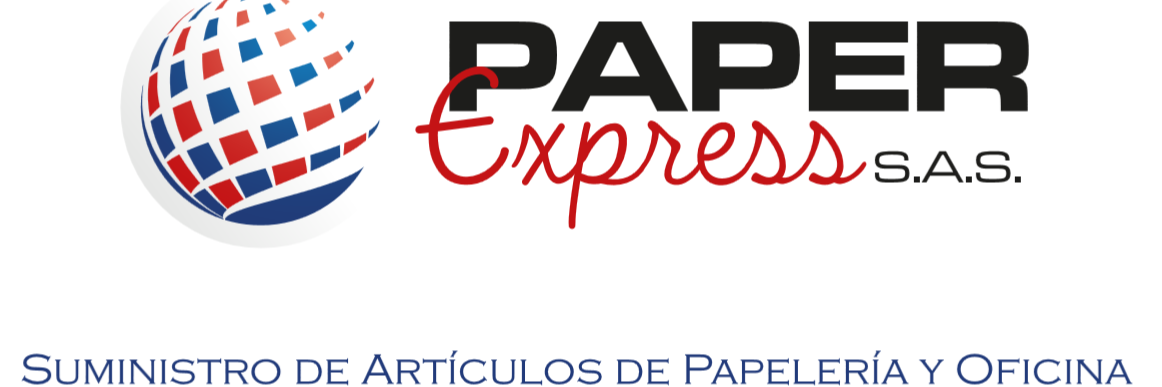 PAPEREXPRESSSAS's profile banner image