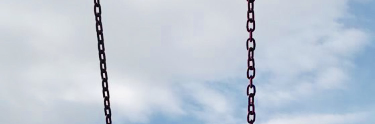 Rad91i's profile banner image