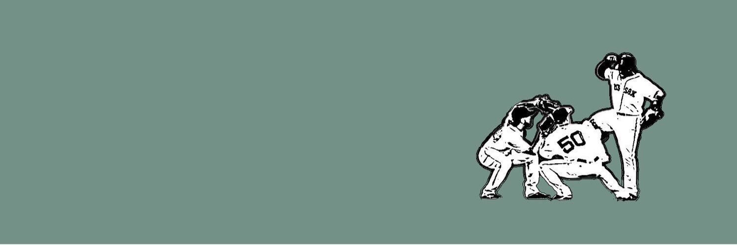 oh_shit_its_Tim's profile banner image