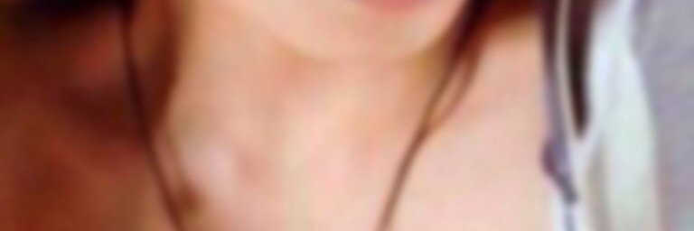000000000OOO00's profile banner image