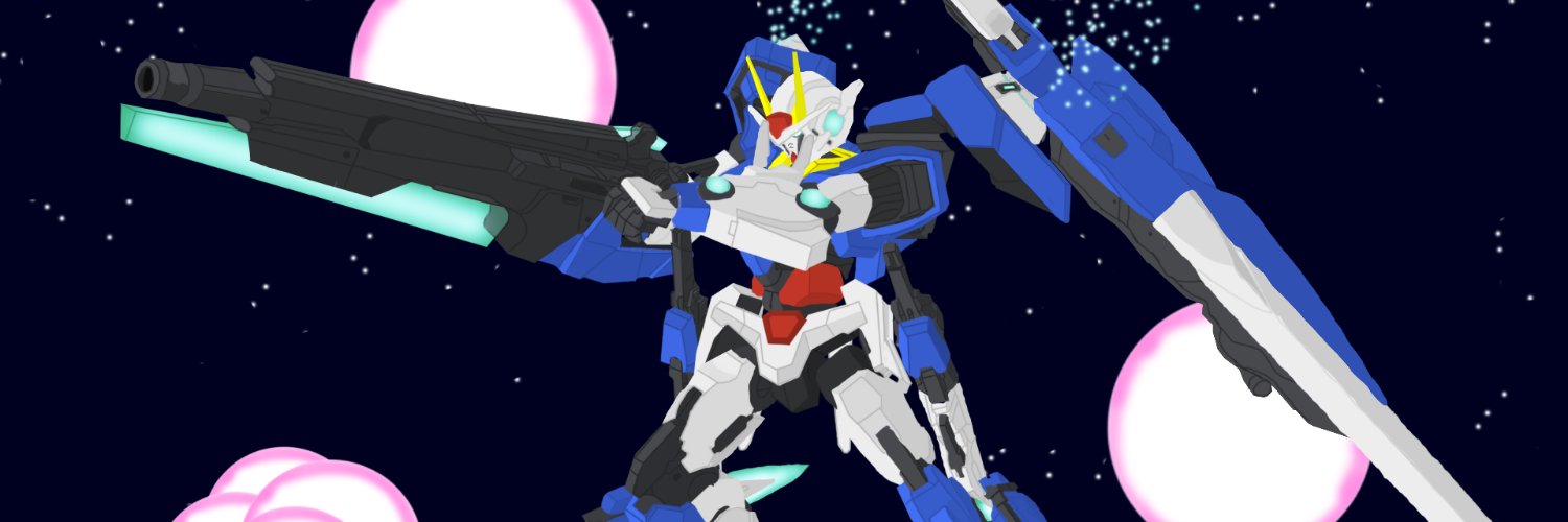 PoohTheBlob's profile banner image