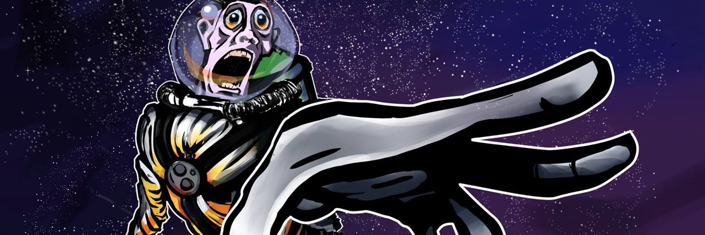 IsakHorgar's profile banner image