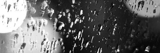 LNykole's profile banner image