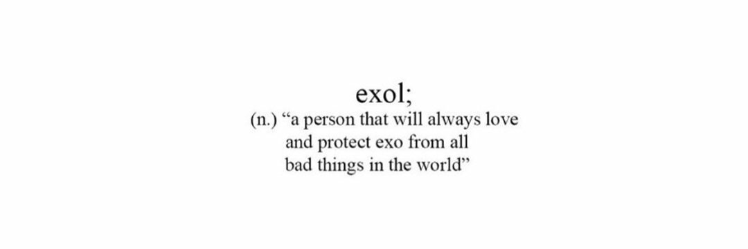 darkbaek92_'s profile banner image