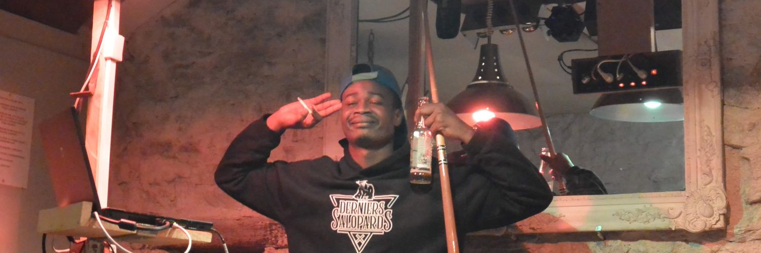 Bambsaskip's profile banner image