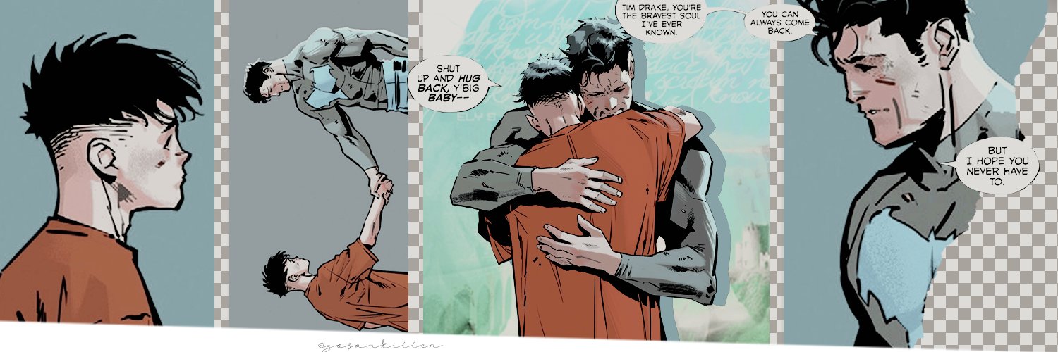 Terry ☽|✘ i partenogay ci hanno sgamato🏴‍☠️ banner