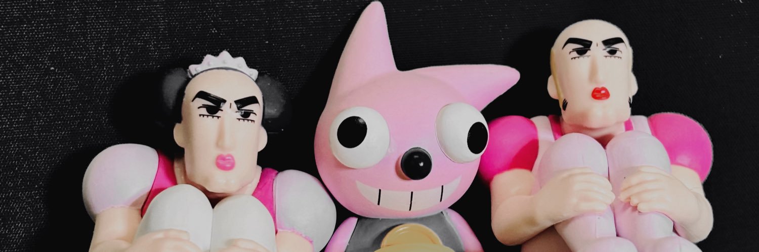 おーちゃん banner