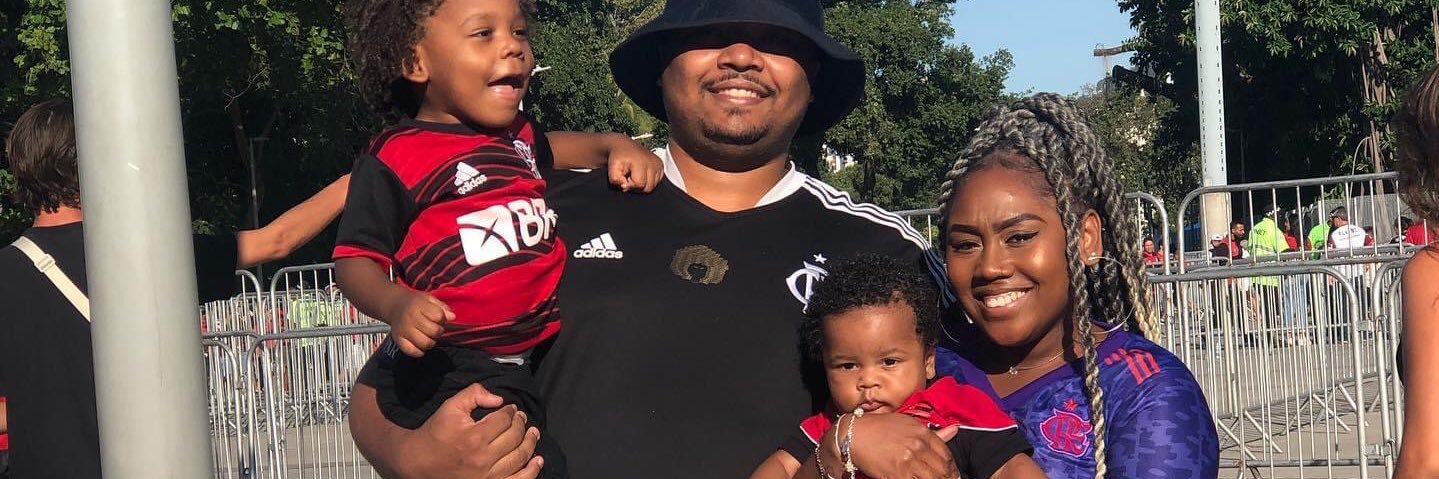 juniorjoga7's profile banner image
