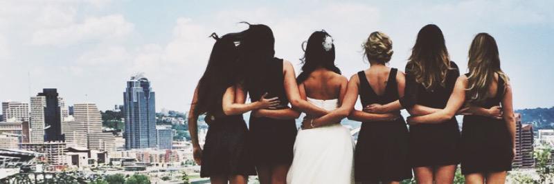 rachellolli's profile banner image