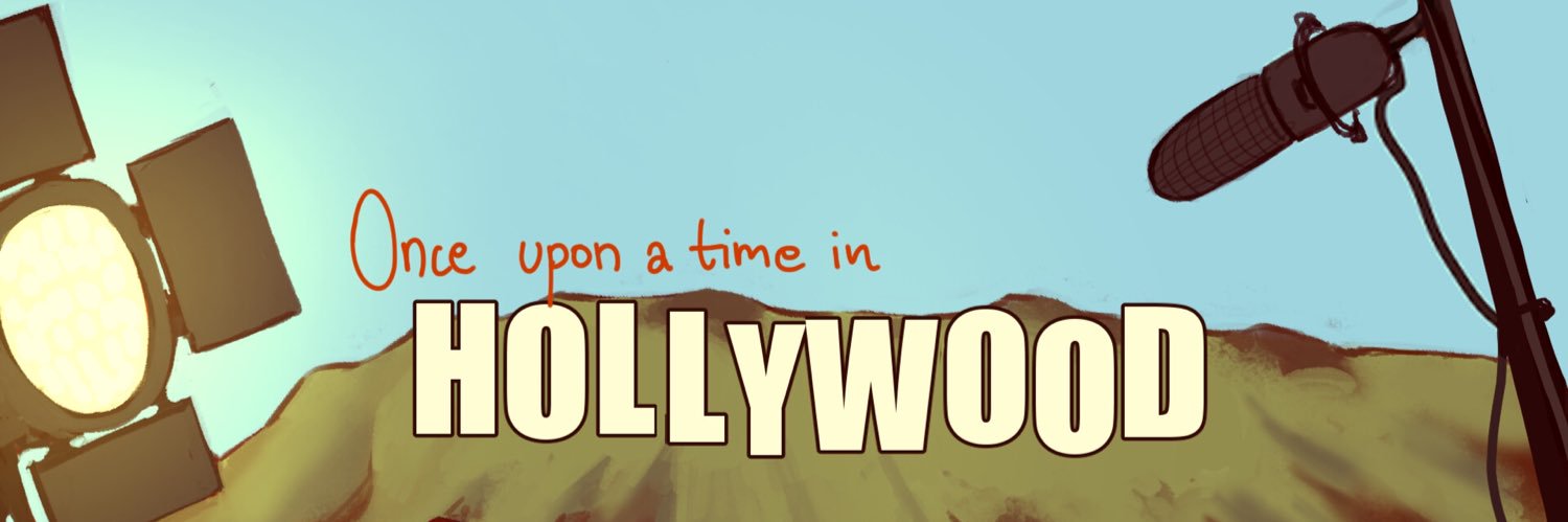 theeeoo67's profile banner image