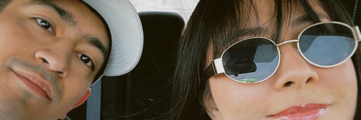 ChapaTello's profile banner image