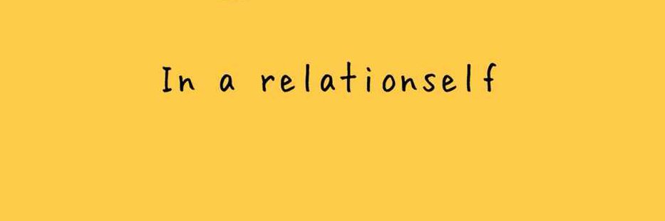 zdaa__'s profile banner image