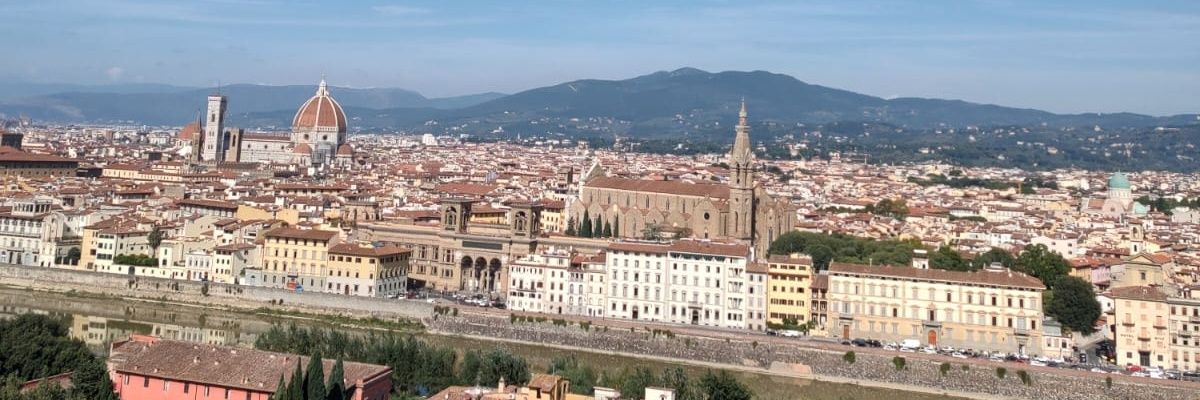 yesikaag's profile banner image
