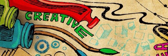 sevenmon01's profile banner image