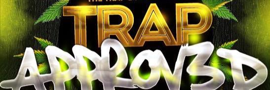 TheTrapDJs's profile banner image