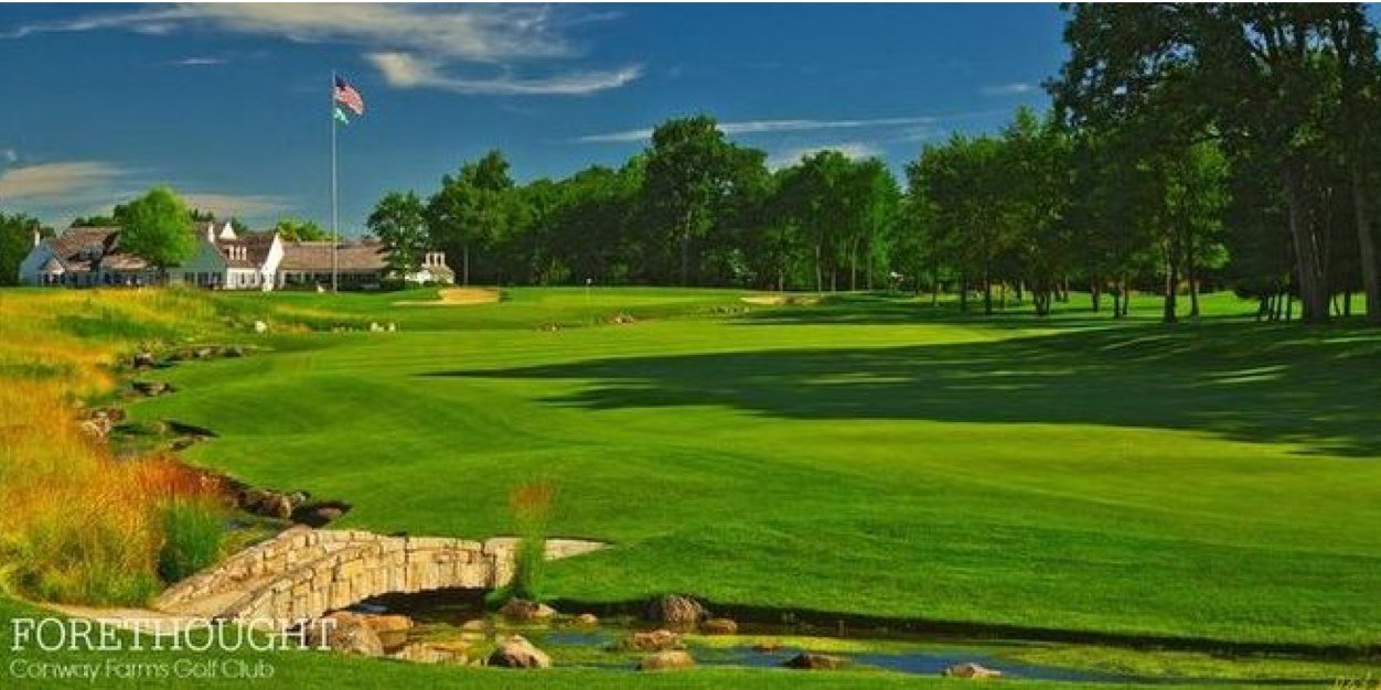 Jamie Fischer banner