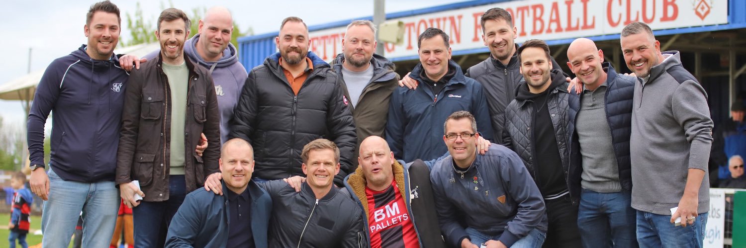 Robert Lovegrove banner