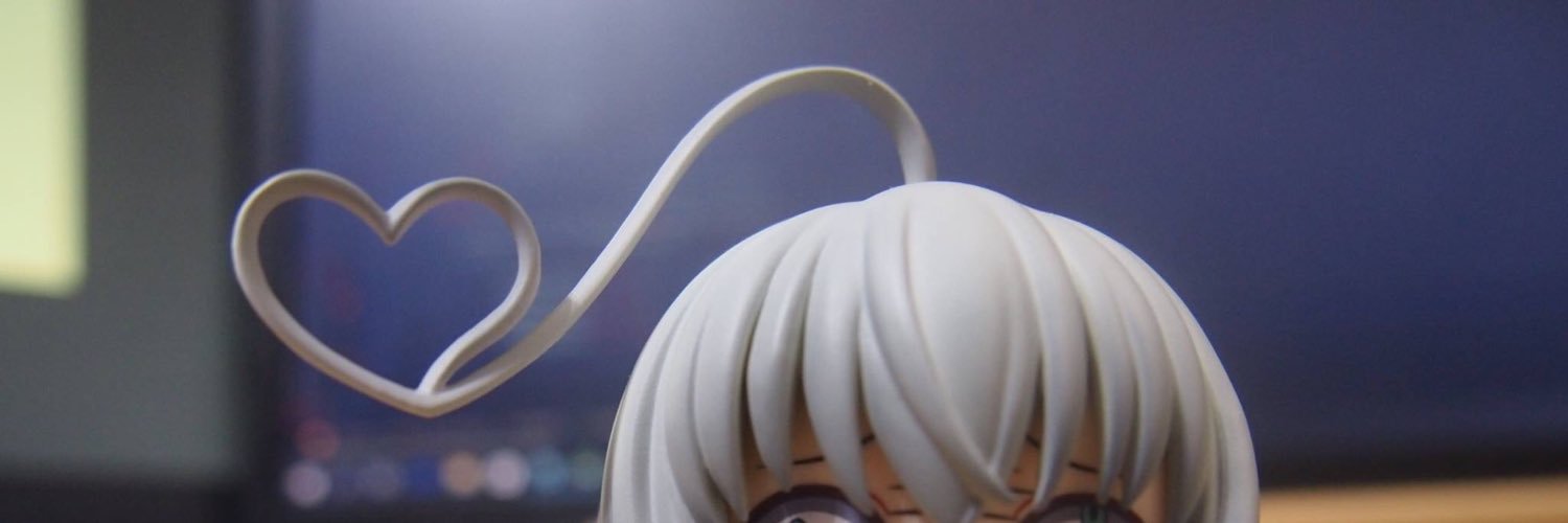 andy840119's profile banner image