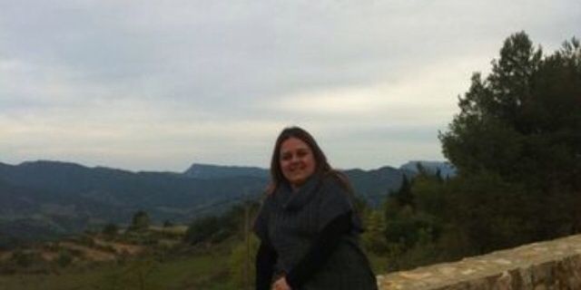 grafigarrigues's profile banner image