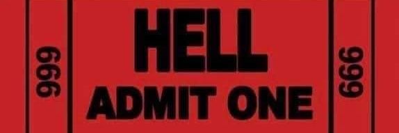_IamSirShady's profile banner image