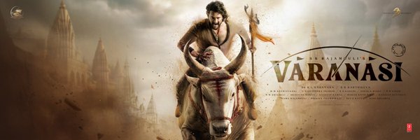 MaheshFanTrends Profile Banner