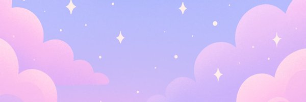 _egoruy_ Profile Banner