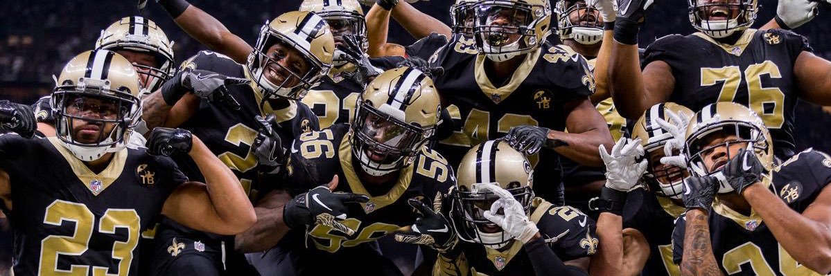 jhalley10's profile banner image