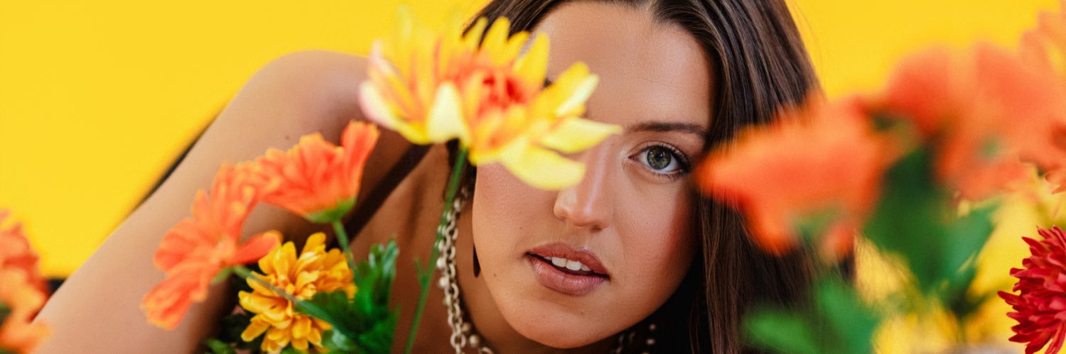 Cheyenne Pohl banner